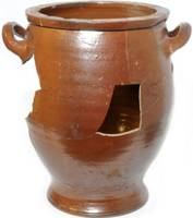 Afbeelding object 11ams7 - 1 - RO23-5-1