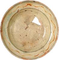 Afbeelding object 11ams7 - 2 - RO23-6-7