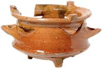 Afbeelding object 11ams7 - 3 - RO23-6-8