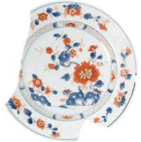 Afbeelding object 11ams7 - 4 - RO23-6-1