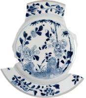 Afbeelding object 11ams7 - 5 - RO23-6-5