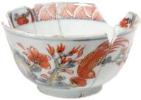 Afbeelding object 11ams7 - 7 - RO23-6-9