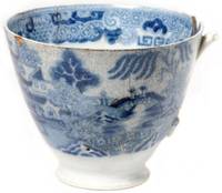 Afbeelding object 11ams7 - 9 - RO23-6-11