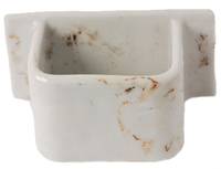 Afbeelding object 11ams7 - 10 - RO23-2-1