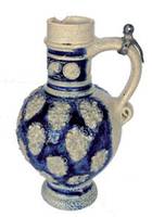 Afbeelding object 12rijs3 - 1 - RBOS09-1 S5/7 16