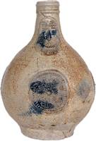 Afbeelding object 12rijs3 - 2 - RBOS09-1 S5/7 15