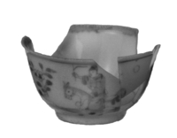 Afbeelding object 99sted - 1194 - Sis99-Ddt99-160 3