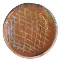 Afbeelding object 12rijs3 - 3 - RBOS09-1 S5/7 3