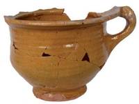 Afbeelding object 12rijs3 - 7 - RBOS09-1 S5/7 1