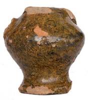 Afbeelding object 12rijs3 - 8 - RBOS09-1 S5/7 2