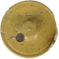 Afbeelding object 12rijs3 - 14 - RBOS09-1 S5/7 6