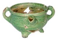 Afbeelding object 12rijs3 - 15 - RBOS09-1 S5/7 7