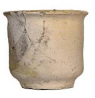 Afbeelding object 12rijs3 - 16 - RBOS09-1 S5/7 5