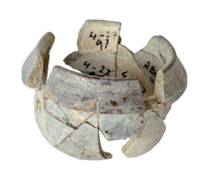 Afbeelding object 12rijs3 - 17 - RBOS09-1 S5/7 29