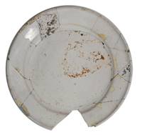 Afbeelding object 12rijs3 - 18 - RBOS09-1 S5/7 12