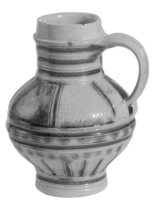 Afbeelding object 99sted - 148 - Sis99-Ddt99-160 313