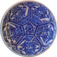 Afbeelding object 12rijs3 - 19 - RBOS09-1 S5/7 11