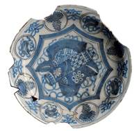 Afbeelding object 12rijs3 - 20 - RBOS09-1 S5/7 9