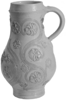 Afbeelding object 99sted - 198 - Sis99-Ddt99-160 318