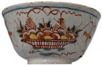 Afbeelding object 12rijs3 - 26 - RBOS09-1 S5/7 8