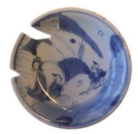 Afbeelding object 12rijs3 - 28 - RBOS09-1 S5/7 14