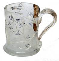 Afbeelding object 12rijs3 - 31 - RBOS09-1 S5/7 23