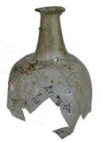 Afbeelding object 12rijs3 - 33 - RBOS09-1 S5/7 21