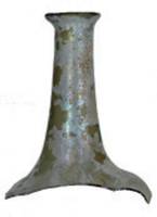 Afbeelding object 12rijs3 - 34 - RBOS09-1 S5/7 25