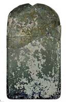 Afbeelding object 12rijs3 - 35 - RBOS09-1 S5/7 20