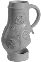 Afbeelding object 99sted - 200 - Sis99-Ddt99-160 320