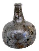 Afbeelding object 12rijs3 - 37 - RBOS09-1 S5/7 17