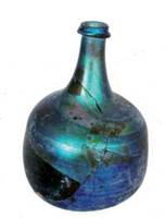 Afbeelding object 12rijs3 - 38 - RBOS09-1 S5/7 19