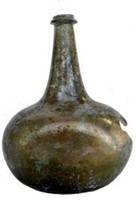 Afbeelding object 12rijs3 - 39 - RBOS09-1 S5/7 18