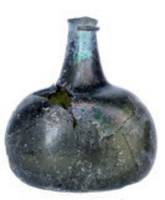 Afbeelding object 12rijs3 - 40 - RBOS09-1 S5/7 30