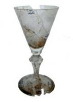 Afbeelding object 12rijs3 - 46 - RBOS09-1 S5/7 22