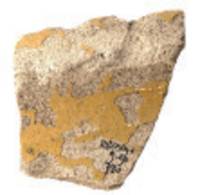 Afbeelding object 12rijs3 - 51 - RBOS09-1 S26 54