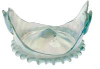 Afbeelding object 08dor4 - 14 - 0501.052.001