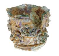 Afbeelding object 08dor4 - 19 - 0501.003.001