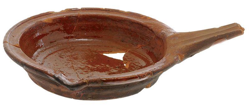 Afbeelding object 08dor4 - 1 - 0501.062.007