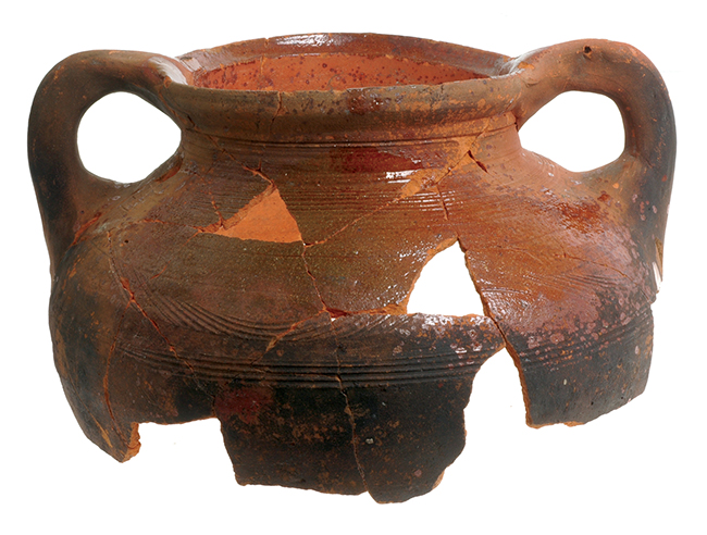 Afbeelding object 08dor4 - 2 - 0501.062.008