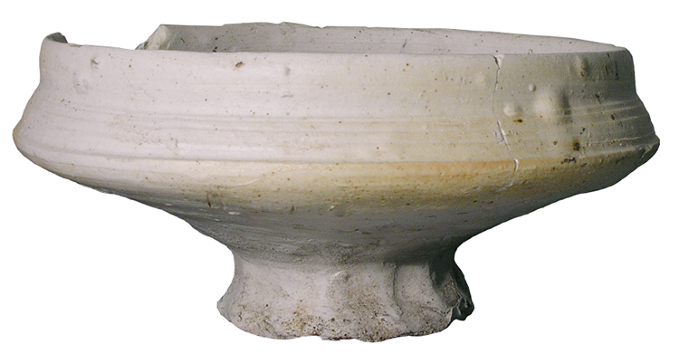 Afbeelding object 08dor4 - 3 - 0501.082.002