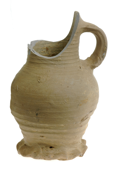 Afbeelding object 08dor4 - 4 - 0501.071.001