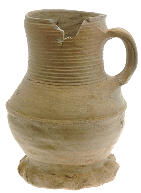 Afbeelding object 08dor4 - 5 - 0501.072.001