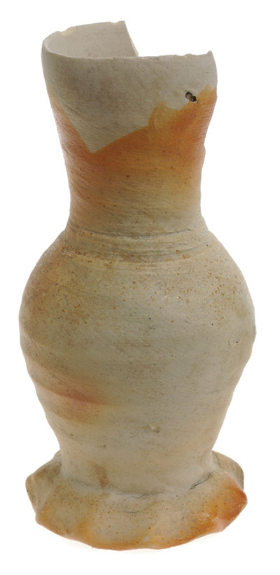 Afbeelding object 08dor4 - 6 - 0501.050.001