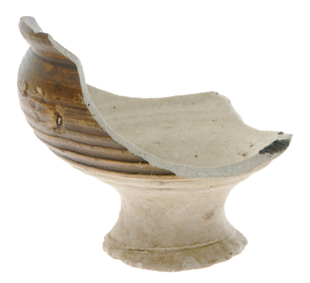 Afbeelding object 08dor4 - 7 - 0501.155.002