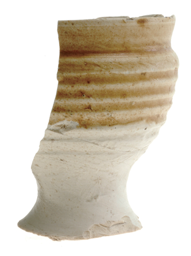 Afbeelding object 08dor4 - 8 - 0501.155.001