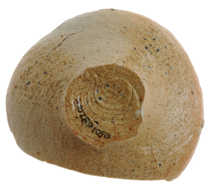 Afbeelding object 08dor4 - 9 - 0501.082.001