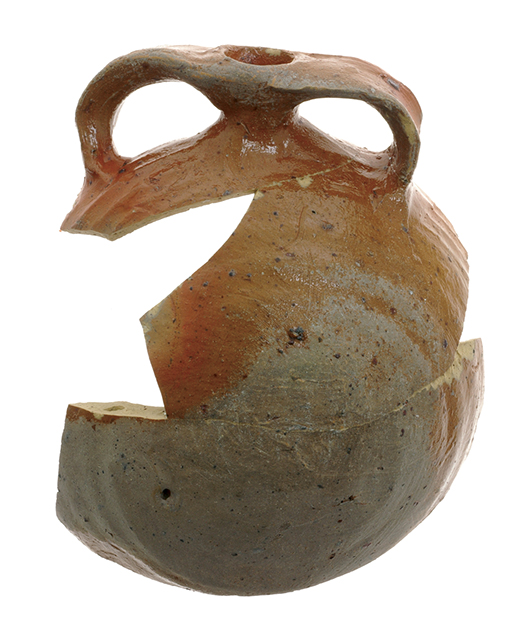 Afbeelding object 08dor4 - 10 - 0501.065.005