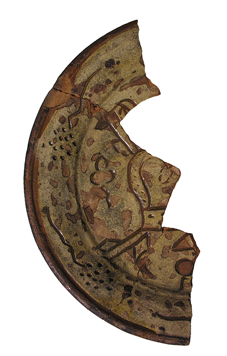 Afbeelding object 08dor4 - 11 - 0501.065.004