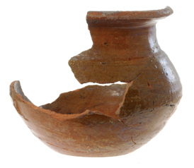 Afbeelding object 08dor4 - 12 - 0501.059.001